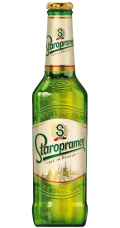 Staropramen Premium